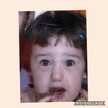 Ellie Rew