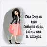 Lucky Anto