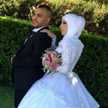 Aml Esmaal
