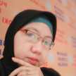 Siti Nurhasanah