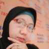 Siti Nurhasanah