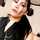 Ruth Pielcanela Rosas