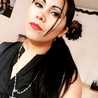 Ruth Pielcanela Rosas