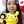 Silvina Susanto