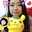 Silvina Susanto