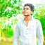 AYUSH THAKUR