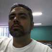 Bruno Martins