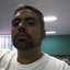 Bruno Martins
