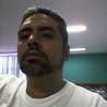 Bruno Martins