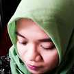 Suzan Ayu