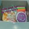 Ummu Bassam