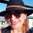 Katerine Sin H Andrade Martinez