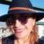 Katerine Sin H Andrade Martinez