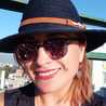 Katerine Sin H Andrade Martinez