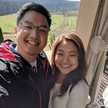 Jason Kim