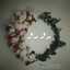 Riham Bwayzeh
