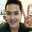 AQUA KRAB