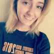 Cheyenne Bates