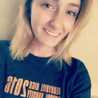 Cheyenne Bates