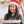 Jocelyn Valencia Jocelyn Valencia