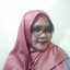 Siti Khalimah