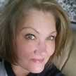 Laurel Glisky