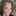 Laurel Glisky Laurel Glisky