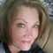 Laurel Glisky