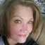 Laurel Glisky