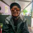 wildan Mas