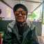 wildan Mas