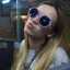 ROMINA IVANA GIBILISCO