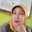 Ety Widyastuti Ety Widyastuti