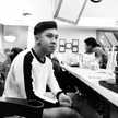 erwin prayoga