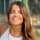 Nathalie Santularia Nathalie Santularia
