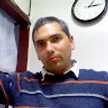 Edgardo Carvajal