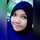 hanifah aryana hanifah aryana