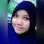 hanifah aryana
