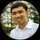 Muhammad Rayhan Izdihar Muhammad Rayhan Izdihar
