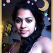 Breysi de Jesus