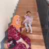Yuli Marlina Yuli Marlina