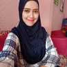 diana safitri diana safitri