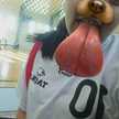 Camii ♡