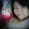 Retno Widayanti Retno Widayanti