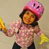 Asifa Asif Asifa Asif