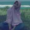 Erni Atshushi