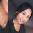 Widi Astuti