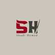 SHADE HEMED