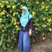 Dessy Kemalasari