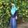 Dessy Kemalasari Dessy Kemalasari